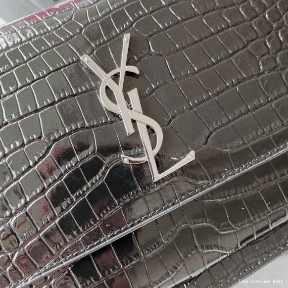 Tony Luxuries MEDIUM YSL SUNSET 0823